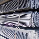 Cornerstone Cornerstone